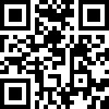 https://ur.abna24.com/x7hdC