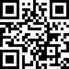 https://ur.abna24.com/x9mLj