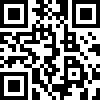 https://ur.abna24.com/xhKPH