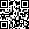 https://ur.abna24.com/x5SN3