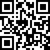 https://ur.abna24.com/x5Lp9