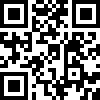 https://ur.abna24.com/x5vZh