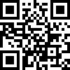https://ur.abna24.com/xhBmy