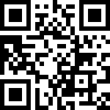 https://ur.abna24.com/x9Qt9