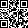 https://ur.abna24.com/xbPTf