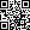 https://ur.abna24.com/xbKsT