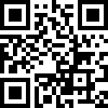 https://ur.abna24.com/xkPgC