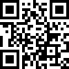 https://ur.abna24.com/x7sWK