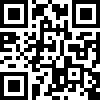 https://ur.abna24.com/x9RhY