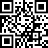 https://ur.abna24.com/xjSTJ