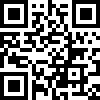 https://ur.abna24.com/x4qbF