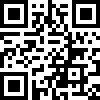 https://ur.abna24.com/x4YDJ
