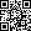 https://ur.abna24.com/x7mQ9