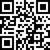 https://ur.abna24.com/x5vX2
