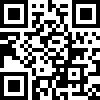 https://ur.abna24.com/x5fzM