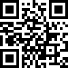 https://ur.abna24.com/xkZh3