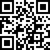 https://ur.abna24.com/x7yWk