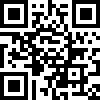 https://ur.abna24.com/x4nC6