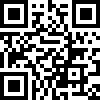 https://ur.abna24.com/x3ZLq