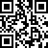 https://ur.abna24.com/x5BPV