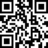 https://ur.abna24.com/x9YhW