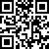 https://ur.abna24.com/x7kbk