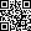 https://ur.abna24.com/x7JPB