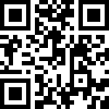 https://ur.abna24.com/x9tFB