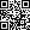 https://ur.abna24.com/xd7TG