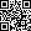 https://ur.abna24.com/x7ncV
