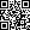 https://ur.abna24.com/x3RkF