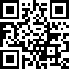 https://ur.abna24.com/xhdtV