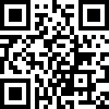 https://ur.abna24.com/x8zzW