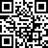 https://ur.abna24.com/xfLLy