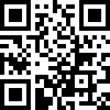 https://ur.abna24.com/x93qW