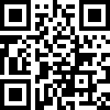 https://ur.abna24.com/xddxV