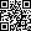https://ur.abna24.com/x5Zhn