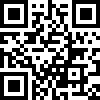 https://ur.abna24.com/xjthR