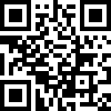 https://ur.abna24.com/x3tgR