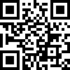 https://ur.abna24.com/x7t2w