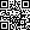 https://ur.abna24.com/xhkT2