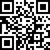 https://ur.abna24.com/x3STg