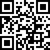 https://ur.abna24.com/x5KW5