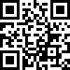 https://ur.abna24.com/x3tWg