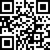https://ur.abna24.com/x6754