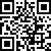 https://ur.abna24.com/xm2Hz
