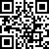 https://ur.abna24.com/xhHtH
