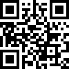 https://ur.abna24.com/xg2kH