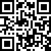 https://ur.abna24.com/xhR2j