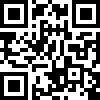 https://ur.abna24.com/xhTGJ